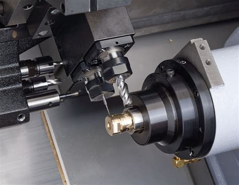 cnc sliding head|CNC Sliding Head Lathes .